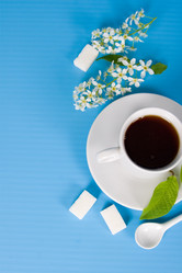 Similar image 1336675