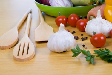 Similar image 1336682