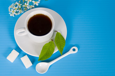 Similar image 1336704