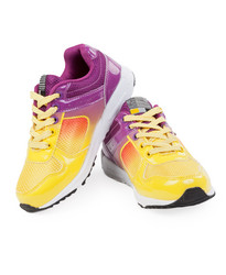 Similar image 1336705