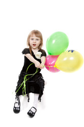 Similar image 1336707