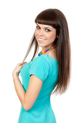 Similar image 1336715