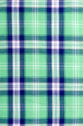 Similar image 1336718