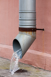 Similar image 1336720