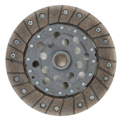 Similar image 1336722