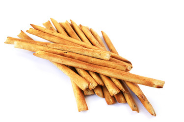 Similar image 1336725