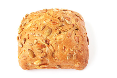 Similar image 1336726