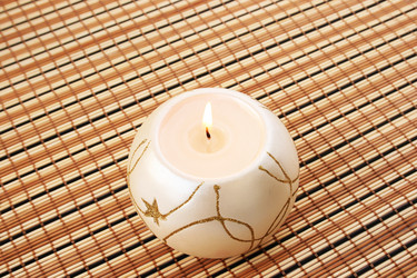 Similar image 1336727