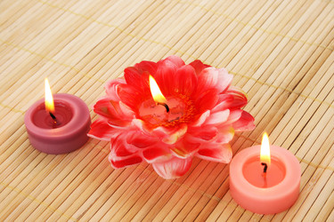 Similar image 1336728