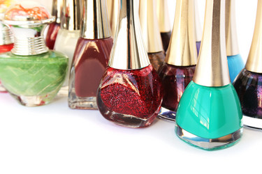 Similar image 1336729