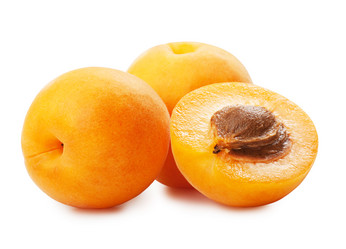 Similar image 1336732