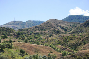 Similar image 1336745