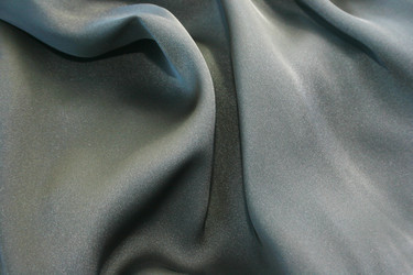 Similar image 1336746