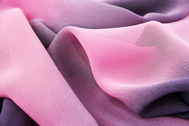 Similar image 1336747