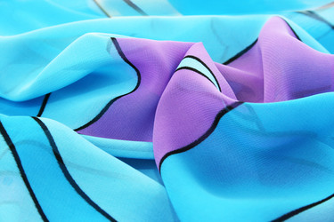 Similar image 1336748