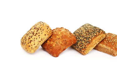 Similar image 1336750