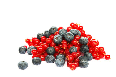 Similar image 1336751