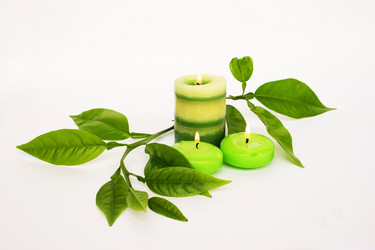 Similar image 1336755