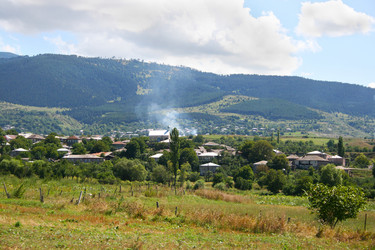 Similar image 1336756