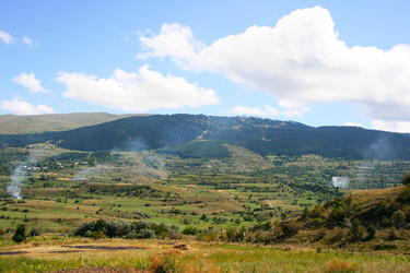 Similar image 1336757