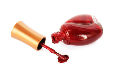 Similar image 1336759