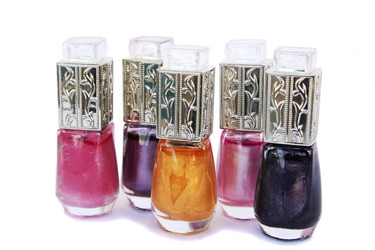 Similar image 1336760