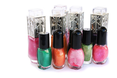 Similar image 1336761