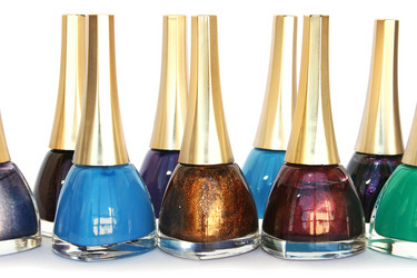 Similar image 1336762