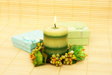 Similar image 1336763