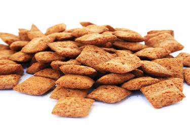 Similar image 1336764