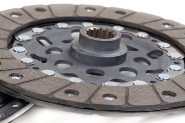 Similar image 1336810