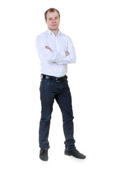 Similar image 1336823