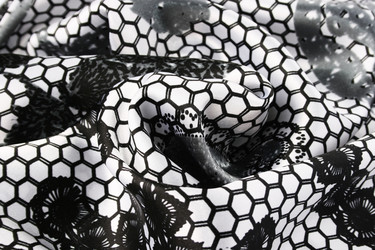 Similar image 1336906