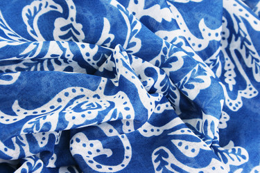 Similar image 1336907