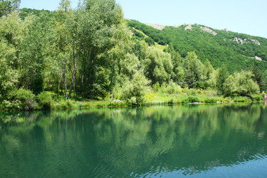 Similar image 1336915