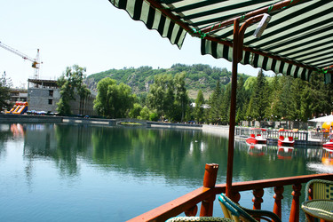 Similar image 1336917