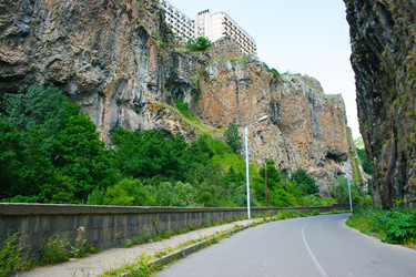 Similar image 1336923