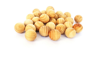 Similar image 1336928