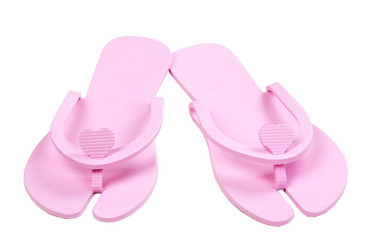 Similar image 1336933