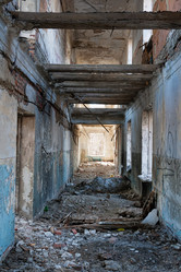 Similar image 1336936