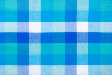 Similar image 1336938