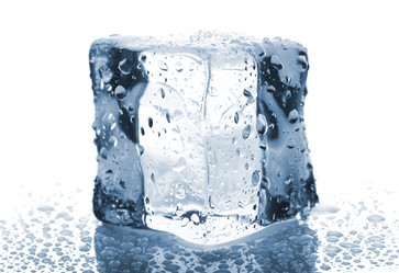 Similar image 1336972