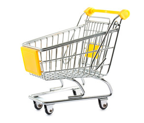 Similar image 1336975