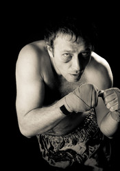 Similar image 1337045