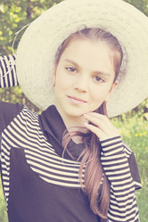 Similar image 1337376