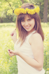 Similar image 1337377