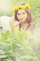 Similar image 1337378