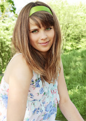 Similar image 1337379