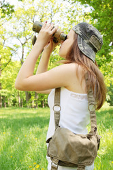 Similar image 1337382