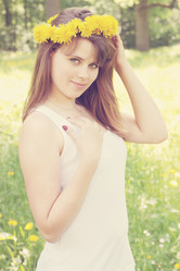 Similar image 1337384